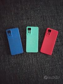 Redmi note 11 pro 5g