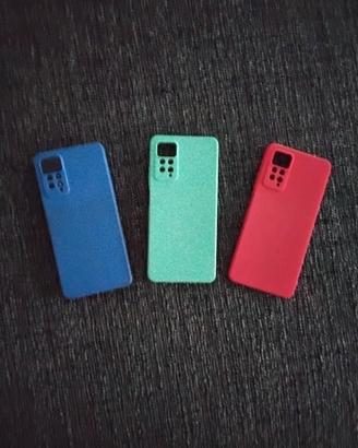 Redmi note 11 pro 5g