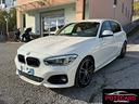 bmw-116d-5p-msport