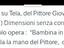 Immagine 4