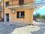 Immagine 29