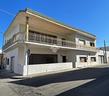 casa-indipendente-a-racale