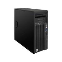 HP Z230 I5 RAM 4GB SSD 256GB WORKSTATION