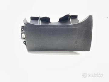 AIRBAG GINOCCHIA FIAT Grande Punto 2° Serie 51921