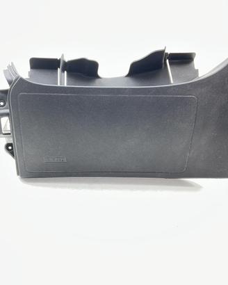 AIRBAG GINOCCHIA FIAT Grande Punto 2° Serie 51921