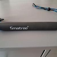 Manico galleggiante Smatree per GoPro