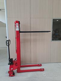 Stoccatore Manuale 1000 Kg