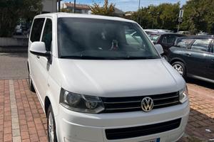 Volkswagen T/5