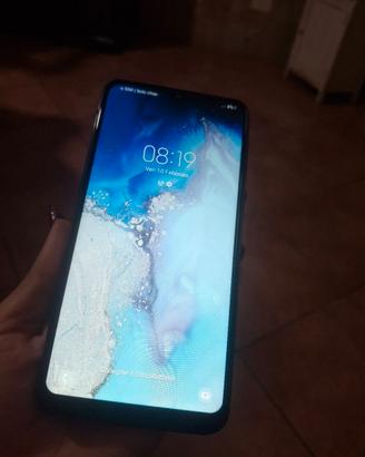 Samsung GALAXY A10
