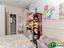 Immagine 18