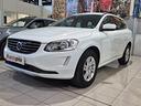 volvo-xc60-d3-geartronic-business-plus