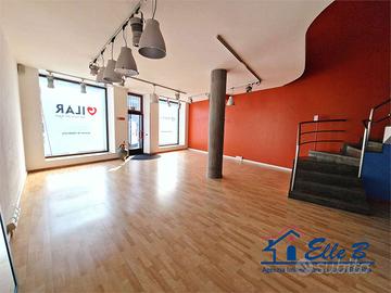 Ufficio/Negozio in centro a Cormons