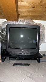 Televisore Lg