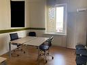 immobile-di-18-m²-con-1-locale-a-firenze