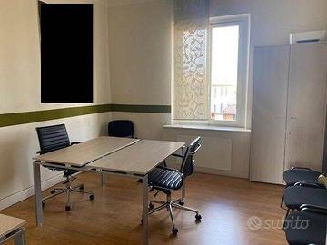 Immobile di 18 m² con 1 locale a Firenze