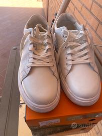 Scarpe