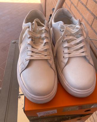 Scarpe