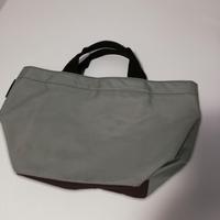 BORSA HERVE' CHAPELIER