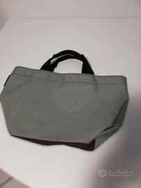 BORSA HERVE' CHAPELIER