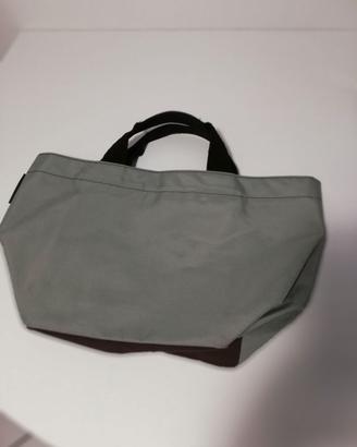 BORSA HERVE' CHAPELIER