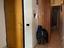 Immagine 14