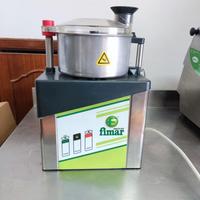 Cutter professionale FIMAR CL3