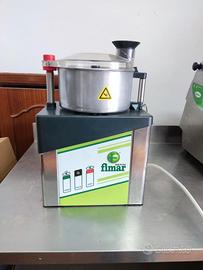 Cutter professionale FIMAR CL3