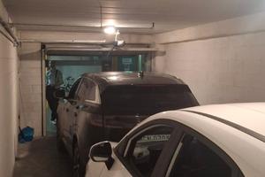 Garage Treviso dentro Mura