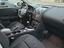 Immagine 18