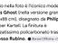 Immagine 3