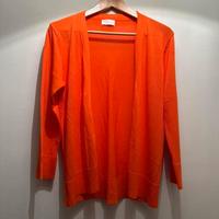 Giacchino da donna  Marca Lokita Taglia M