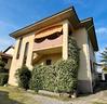 appartamento-in-bifamiliare