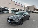 fiat-tipo-1-0-5-porte-100-cv-conto-esposizione