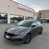 Fiat Tipo 1.0 5 porte 100 cv , conto Esposizione
