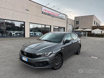 Fiat Tipo 1.0 5 porte 100 cv , conto Esposizione