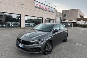 Fiat Tipo 1.0 5 porte 100 cv , conto Esposizione