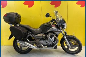 MOTO GUZZI Breva V 750 i.e. Garantita e Finanzia