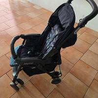 Passeggino PegPerego 