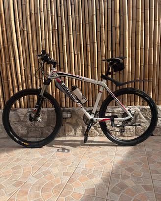 Mtb mountain bike Scott Scale