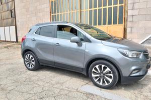Opel Mokka  x 1.6 tdci