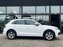 audi-q5-2-0-tdi-190-cv-quattro-s-tronic