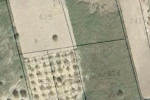 Terreno mq 2200 (circa)