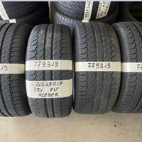 2454517 Gomme EST 779319