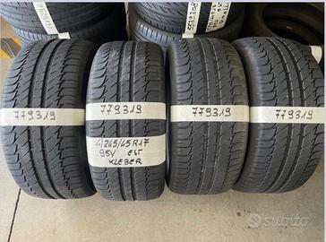 2454517 Gomme EST 779319