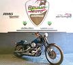 harley-davidson-1340-softail-bad-boy-1995