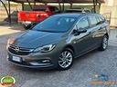 opel-astra-1-6-cdti-110cv-start-stop-sports-tourer