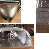 CITROEN CX 1974-1981 FARO FANALE ANT. DESTRO VALEO