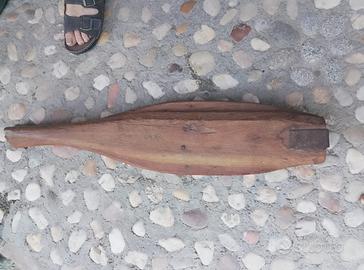 Antico spremiagrumi-melograno indiano