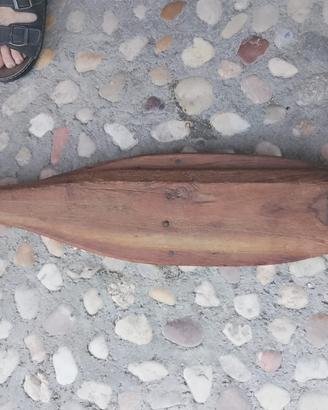 Antico spremiagrumi-melograno indiano