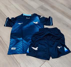 lazio completo 
